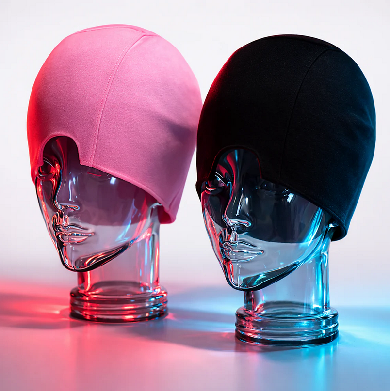 Anti-Migräne-Duo MigraCool