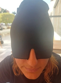 Peter Müller, aus Bremen