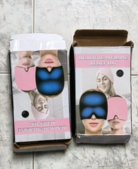 Maria S., aus Greifswald