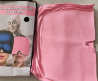 Anna Krüger, aus Hamburg