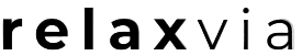 relaxvia.de